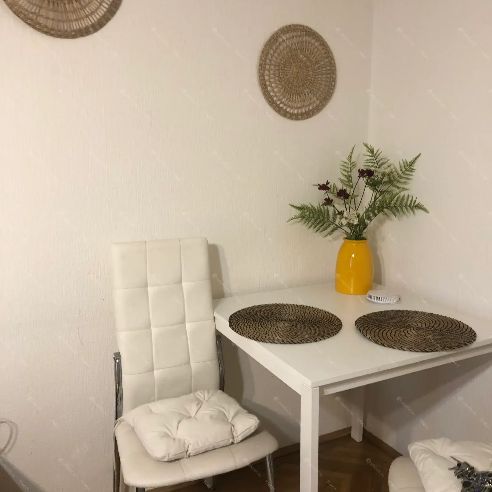 Kiadó albérlet 170000 Ft/hó áron: Budapest, XIII. kerület  Balzac . Mérete: 28 nm, 1 szobás | Alberlet.hu - 6652486