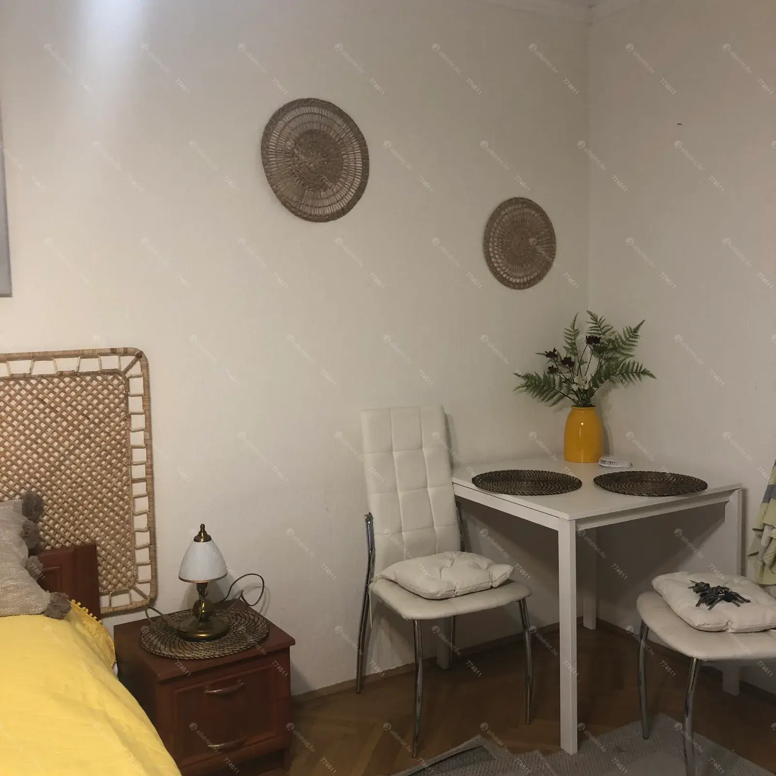 Kiadó albérlet 170000 Ft/hó áron: Budapest, XIII. kerület  Balzac . Mérete: 28 nm, 1 szobás | Alberlet.hu - 6652487