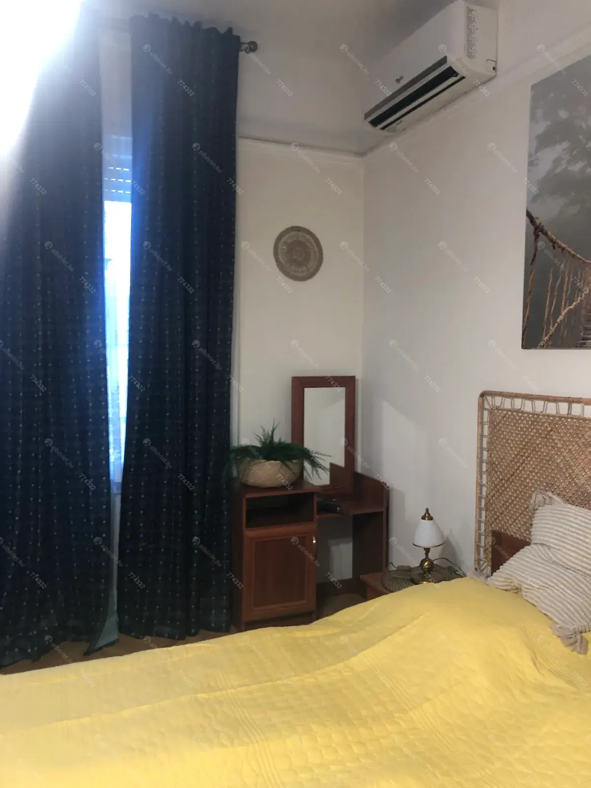 Kiadó albérlet 180000 Ft/hó áron: Budapest, XIII. kerület   Balzac utca . Mérete: 28 nm, 1 szobás | Alberlet.hu - 6647216