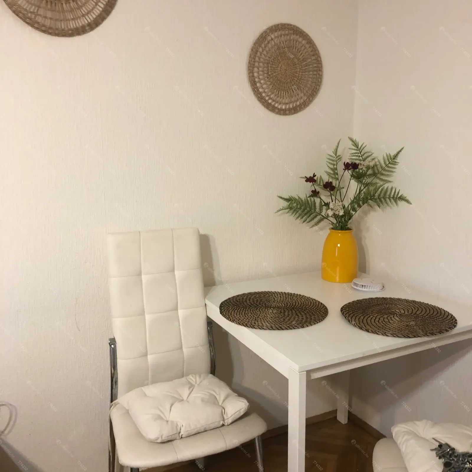 Kiadó albérlet 180000 Ft/hó áron: Budapest, XIII. kerület   Balzac utca . Mérete: 28 nm, 1 szobás | Alberlet.hu - 6647220