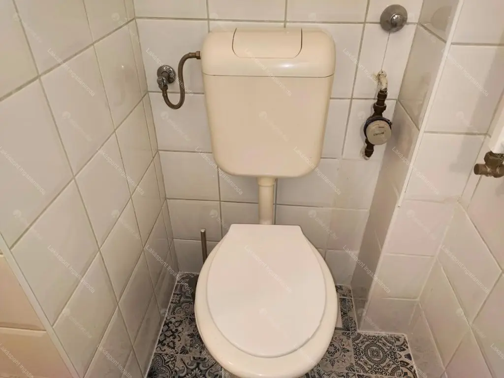 Kiadó albérlet 190000 Ft/hó áron: Budapest, XIII. kerület  Balzac utca. Mérete: 28 nm, 1 szobás | Alberlet.hu - 6697416