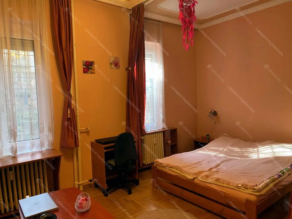 Kiadó albérlet 210000 Ft/hó áron: Budapest, XIII. kerület  Balzac utca. Mérete: 30 nm, 1 szobás | Alberlet.hu - 6704140