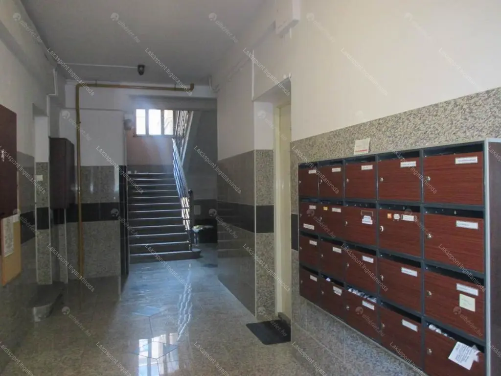 Kiadó albérlet 210000 Ft/hó áron: Budapest, XIII. kerület  Balzac utca. Mérete: 30 nm, 1 szobás | Alberlet.hu - 6704151