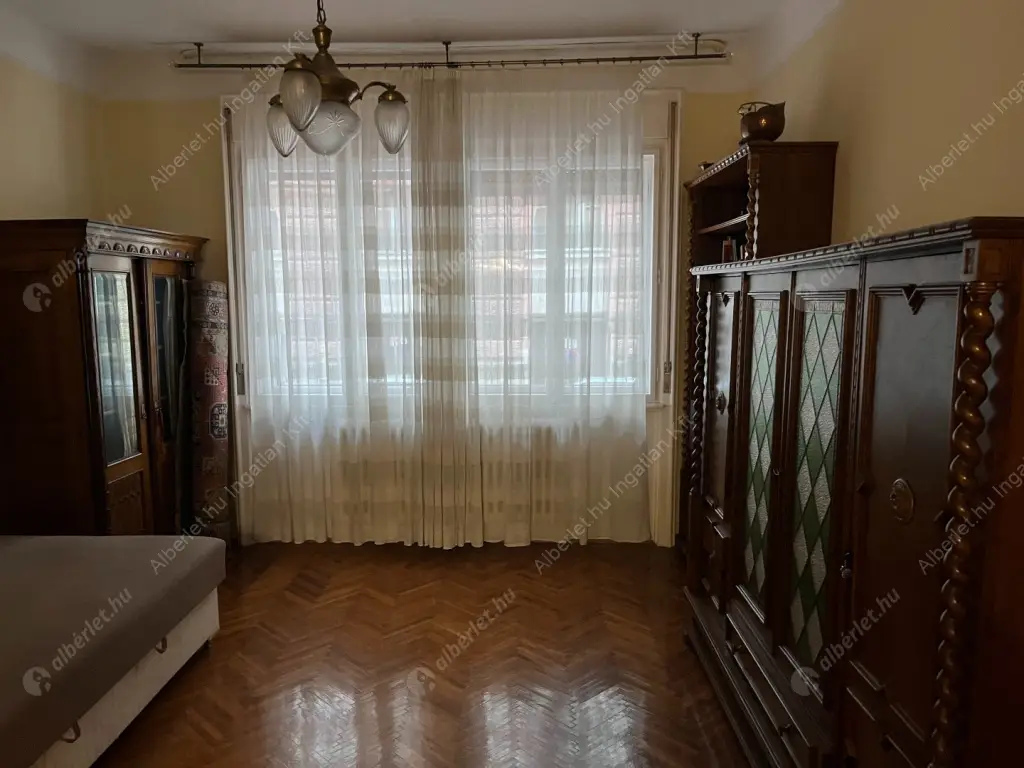 Kiadó albérlet 340000 Ft/hó áron: Budapest, XIII. kerület  Balzac utca. Mérete: 63 nm, 2 szobás | Alberlet.hu - 6614127