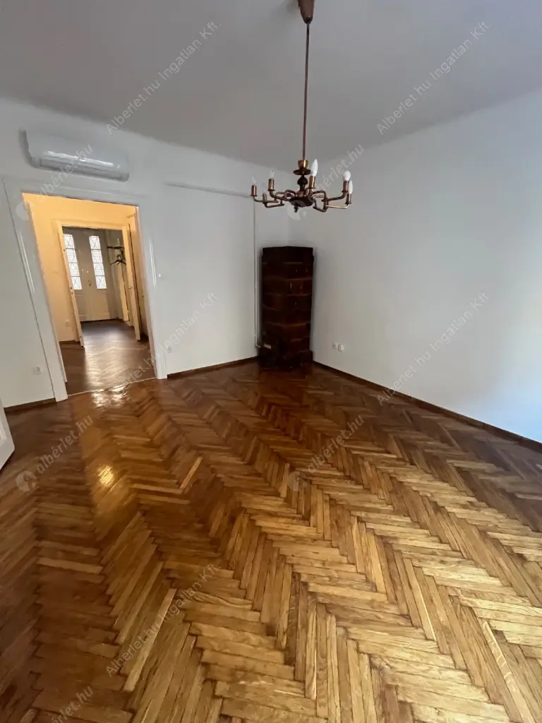 Kiadó albérlet 320000 Ft/hó áron: Budapest, XIII. kerület  Balzac utca. Mérete: 72 nm, 2 szobás | Alberlet.hu - 6591877