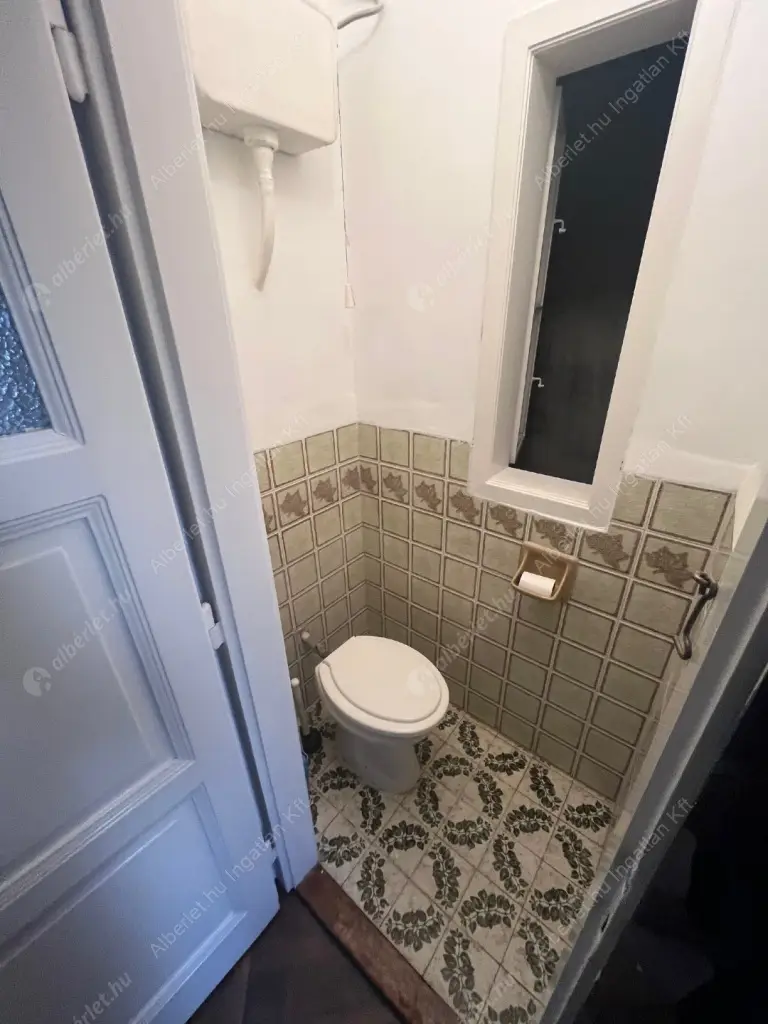 Kiadó albérlet 320000 Ft/hó áron: Budapest, XIII. kerület  Balzac utca. Mérete: 72 nm, 2 szobás | Alberlet.hu - 6591879