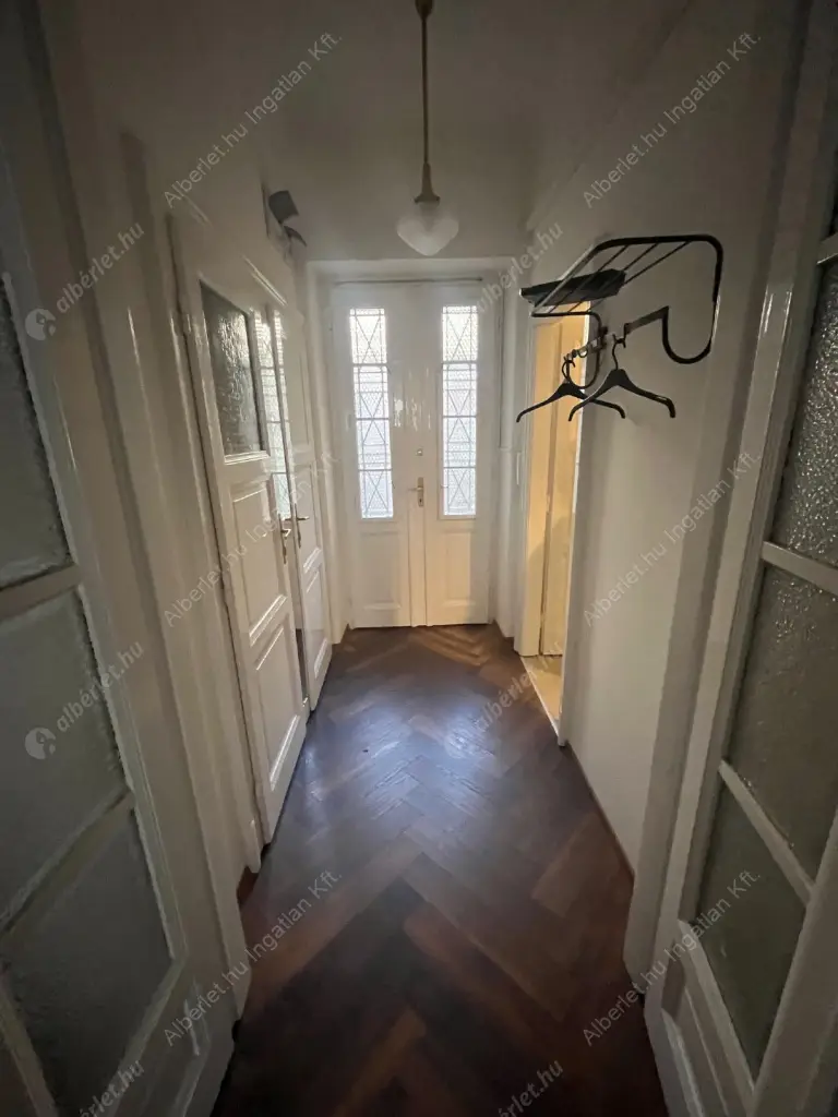 Kiadó albérlet 320000 Ft/hó áron: Budapest, XIII. kerület  Balzac utca. Mérete: 72 nm, 2 szobás | Alberlet.hu - 6591880