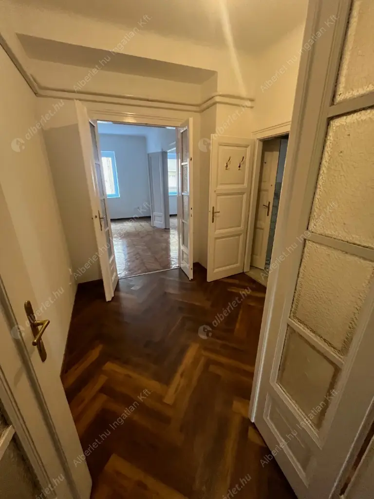 Kiadó albérlet 320000 Ft/hó áron: Budapest, XIII. kerület  Balzac utca. Mérete: 72 nm, 2 szobás | Alberlet.hu - 6591881
