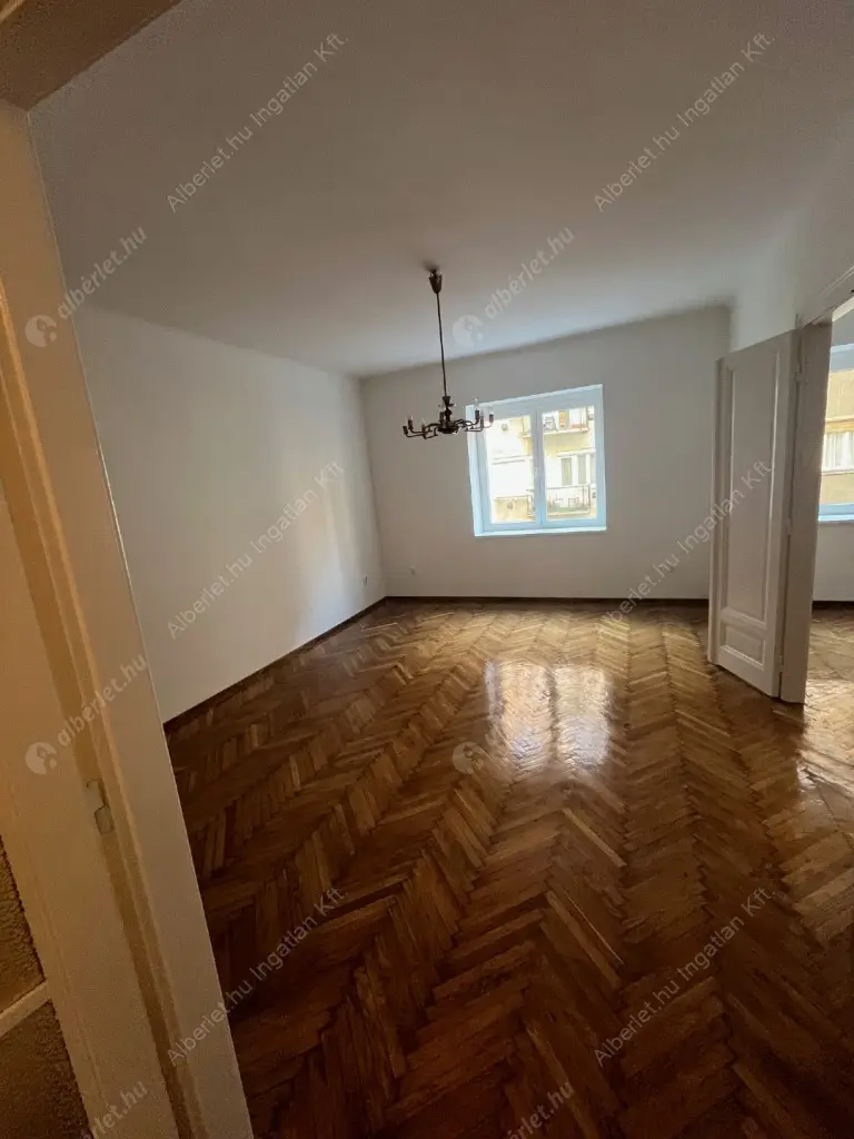 Kiadó albérlet 320000 Ft/hó áron: Budapest, XIII. kerület  Balzac utca. Mérete: 72 nm, 2 szobás | Alberlet.hu - 6591882
