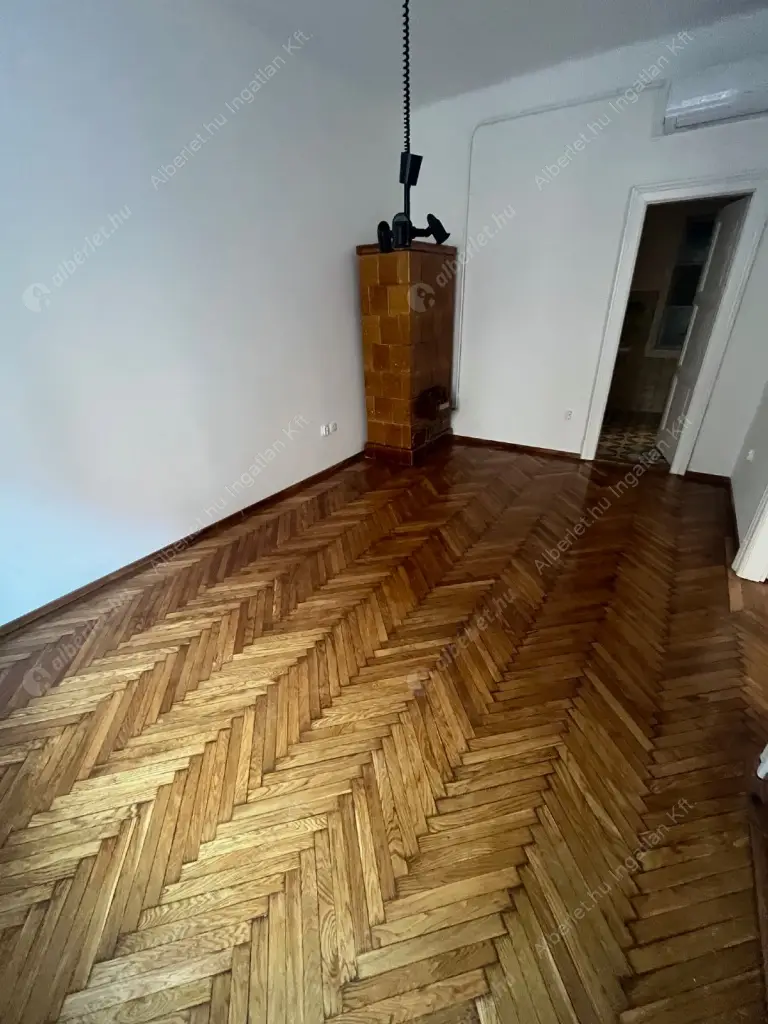 Kiadó albérlet 320000 Ft/hó áron: Budapest, XIII. kerület  Balzac utca. Mérete: 72 nm, 2 szobás | Alberlet.hu - 6591884