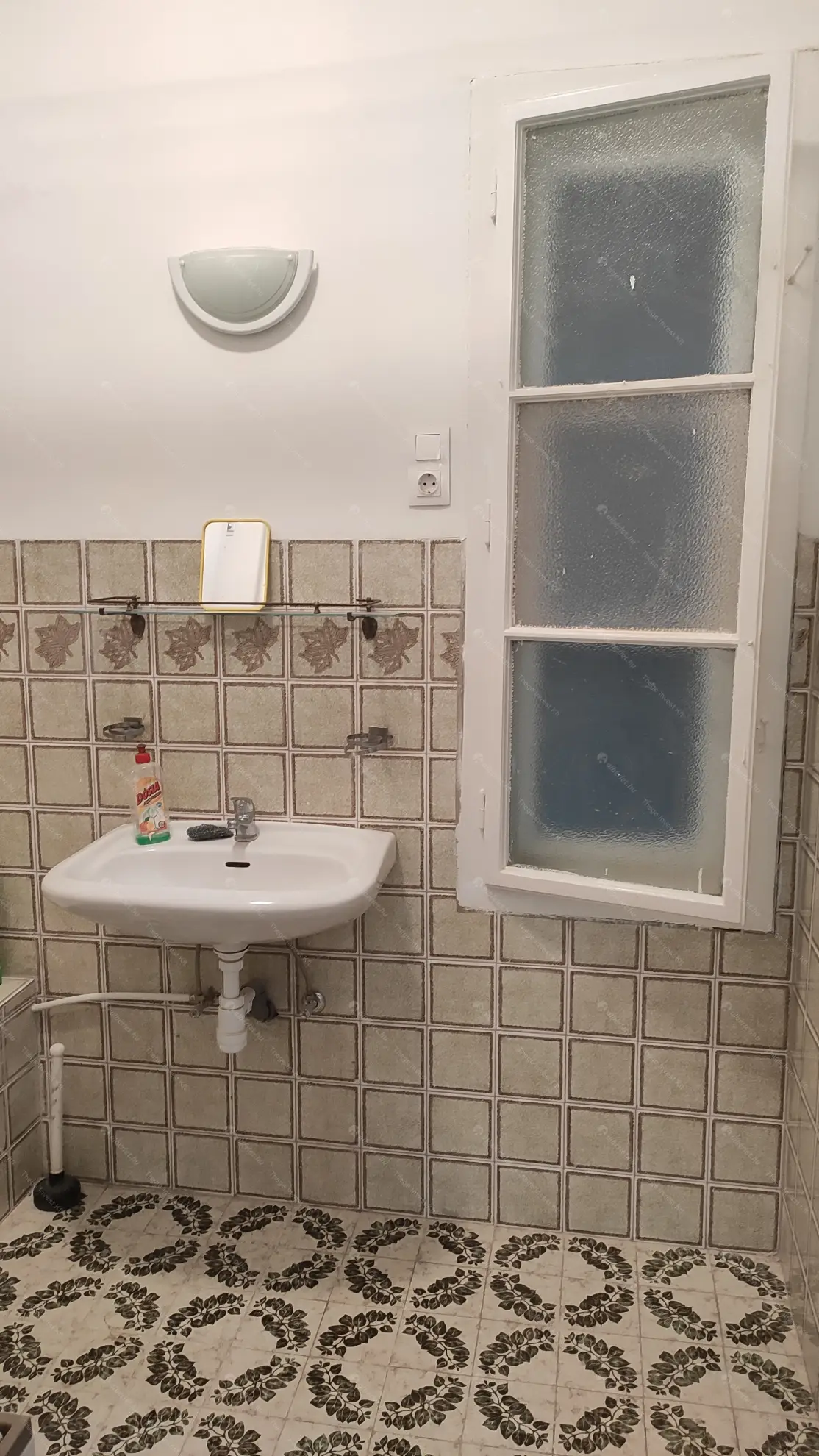 Kiadó albérlet 295000 Ft/hó áron: Budapest, XIII. kerület  Balzac utca. Mérete: 72 nm, 2 szobás | Alberlet.hu - 6631659