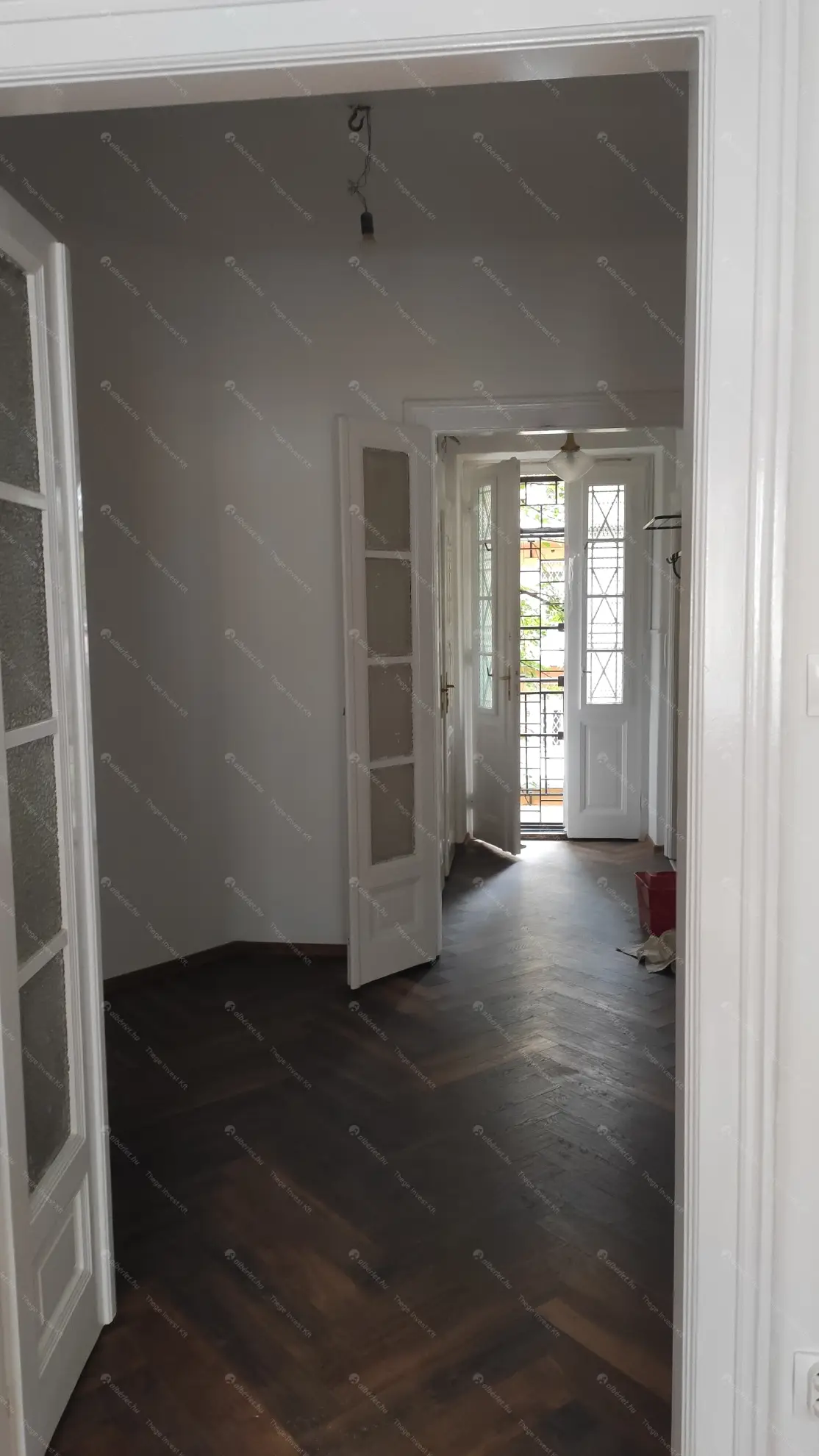 Kiadó albérlet 295000 Ft/hó áron: Budapest, XIII. kerület  Balzac utca. Mérete: 72 nm, 2 szobás | Alberlet.hu - 6631660