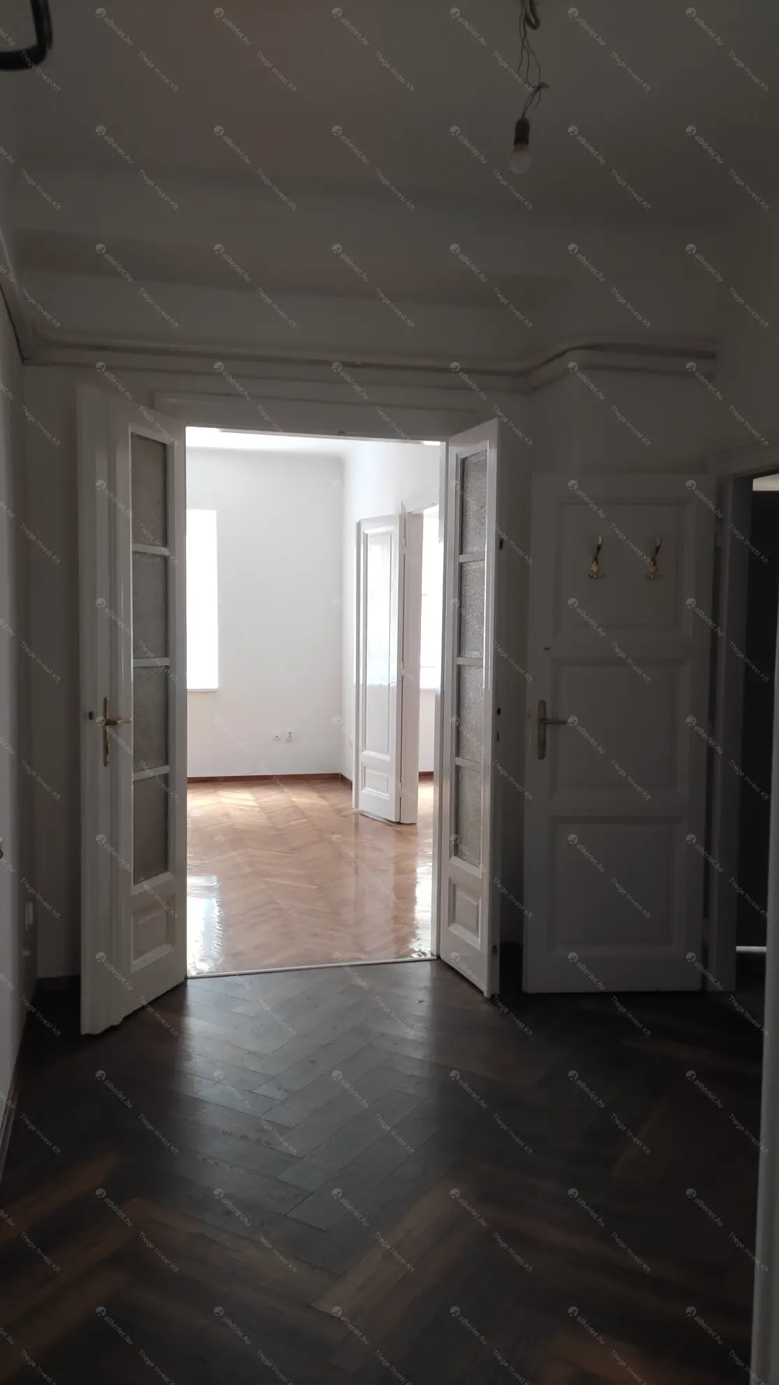 Kiadó albérlet 295000 Ft/hó áron: Budapest, XIII. kerület  Balzac utca. Mérete: 72 nm, 2 szobás | Alberlet.hu - 6631661