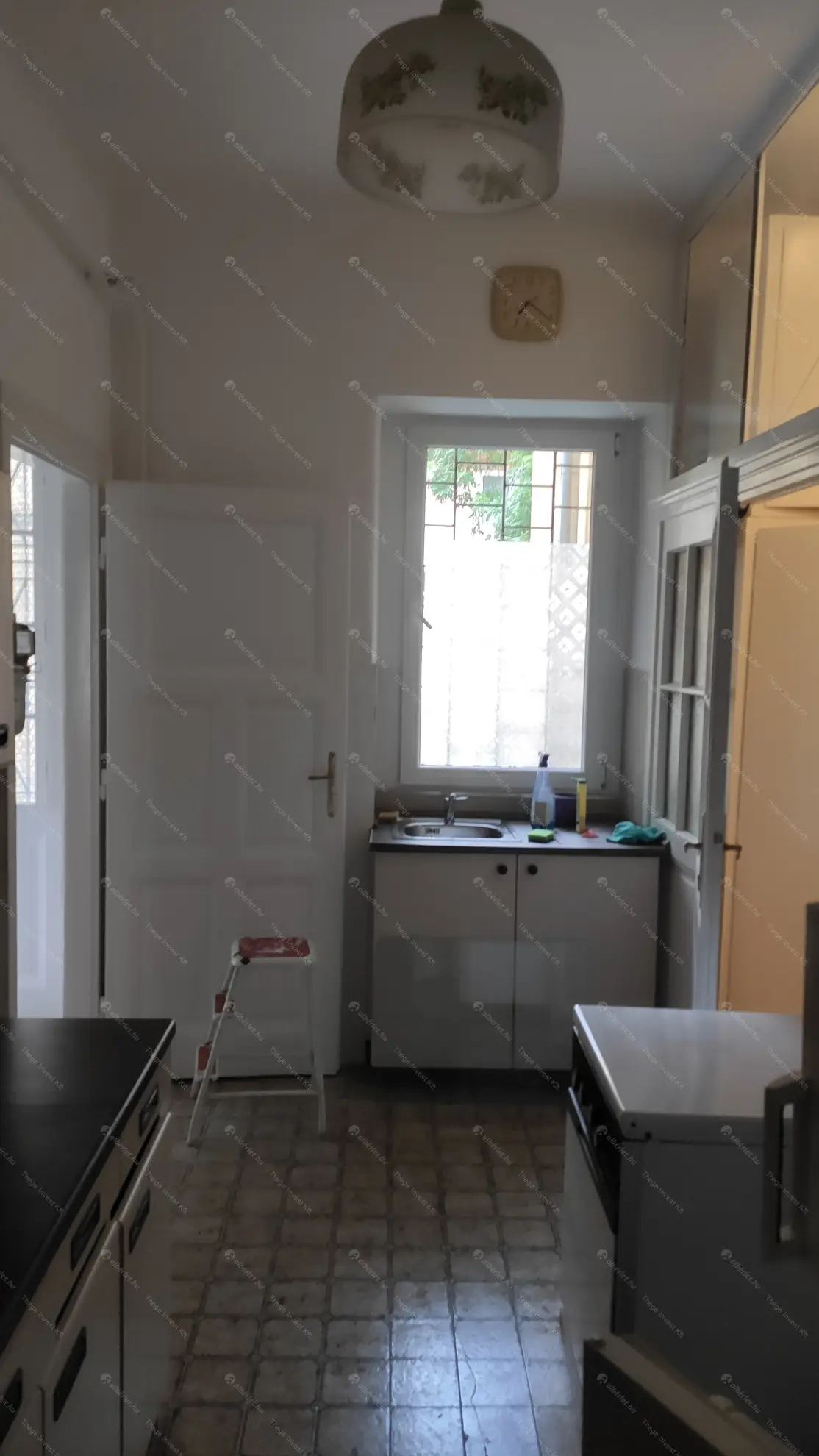 Kiadó albérlet 295000 Ft/hó áron: Budapest, XIII. kerület  Balzac utca. Mérete: 72 nm, 2 szobás | Alberlet.hu - 6631663