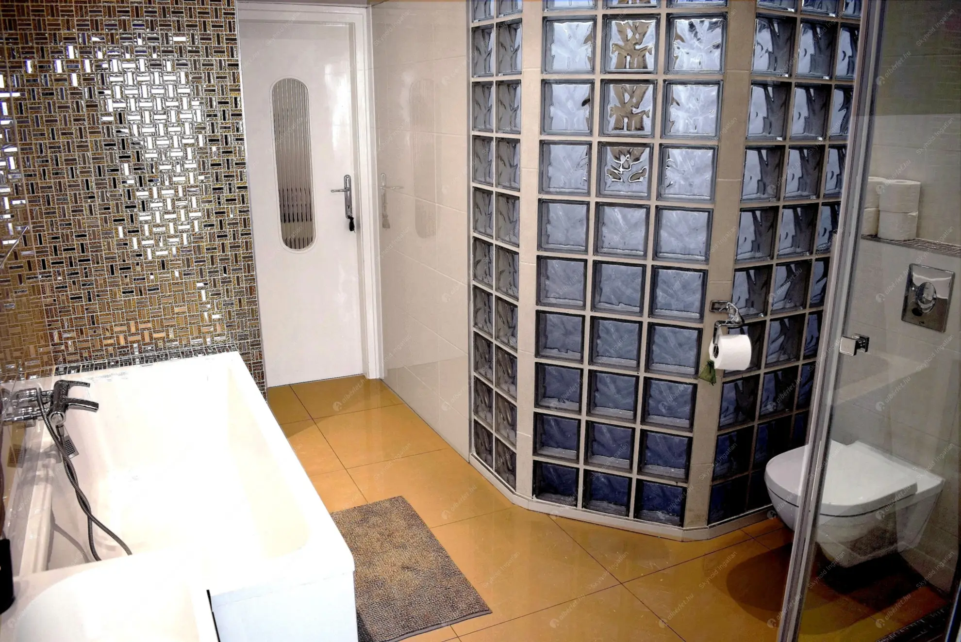 Kiadó albérlet 550000 Ft/hó áron: Budapest, XIII. kerület  Balzac utca. Mérete: 76 nm, 3 szobás | Alberlet.hu - 6564030