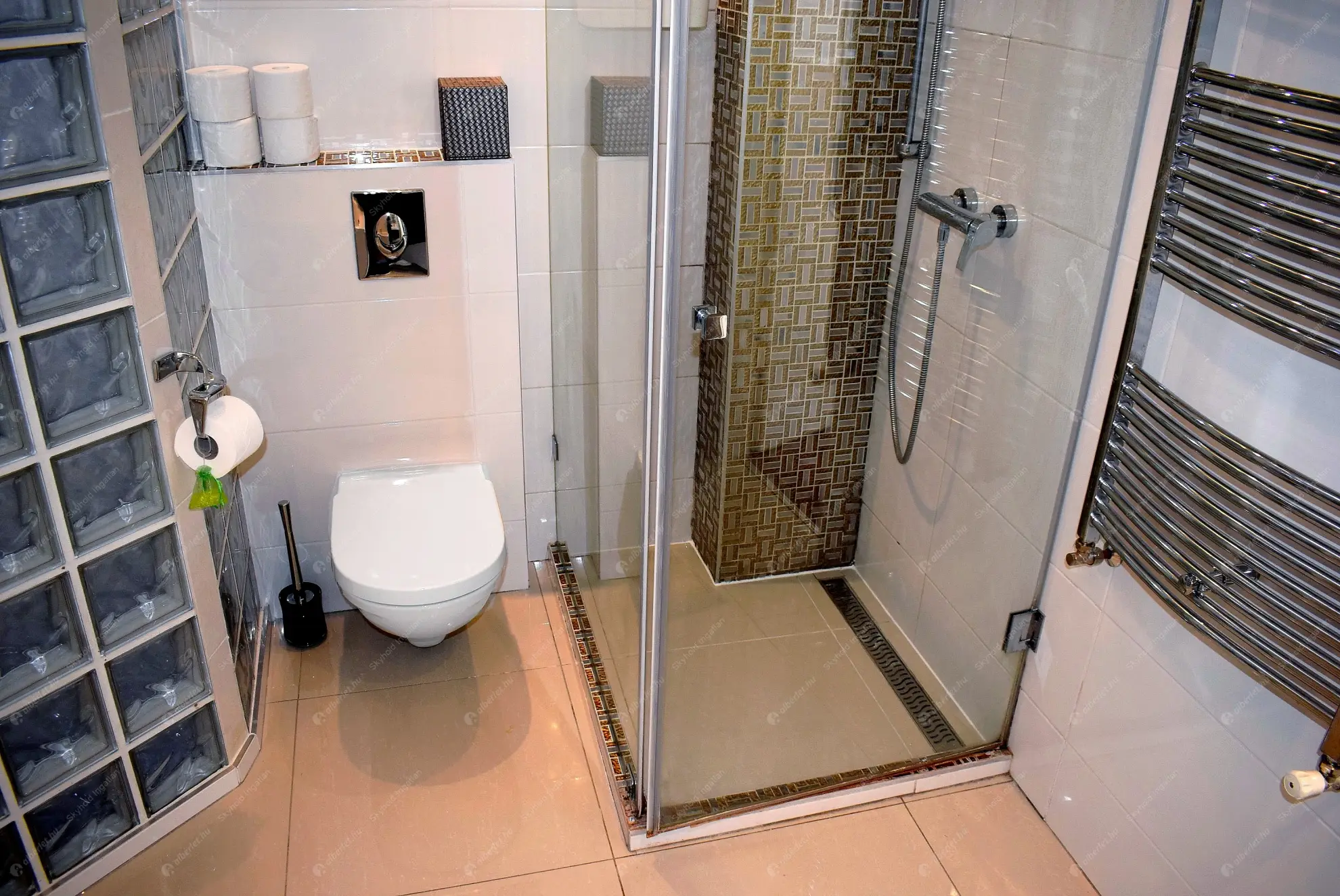 Kiadó albérlet 550000 Ft/hó áron: Budapest, XIII. kerület  Balzac utca. Mérete: 76 nm, 3 szobás | Alberlet.hu - 6564031