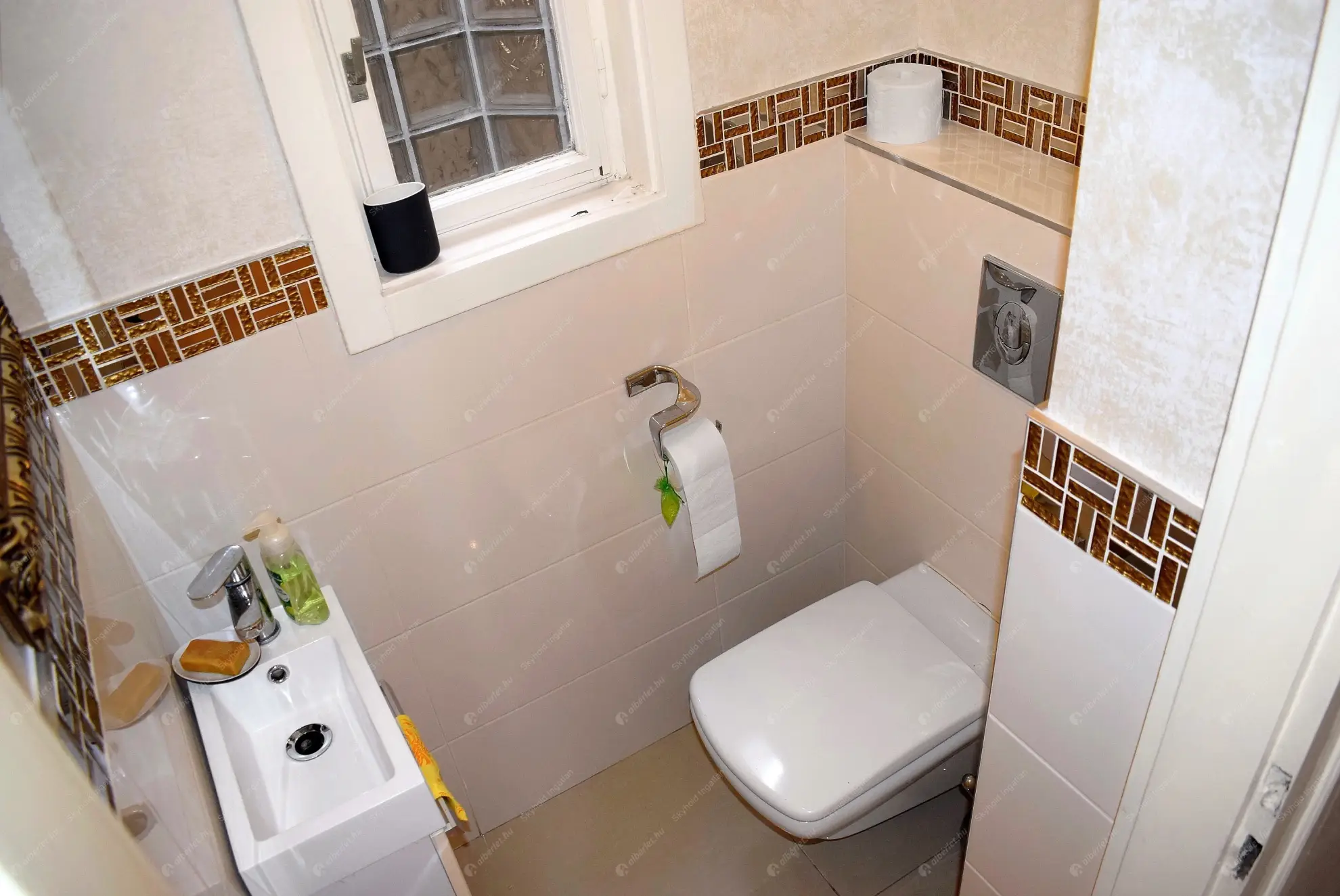 Kiadó albérlet 550000 Ft/hó áron: Budapest, XIII. kerület  Balzac utca. Mérete: 76 nm, 3 szobás | Alberlet.hu - 6564033