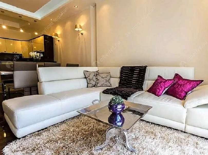 Kiadó albérlet 550000 Ft/hó áron: Budapest, XIII. kerület  Balzac utca. Mérete: 76 nm, 3 szobás | Alberlet.hu - 6564045