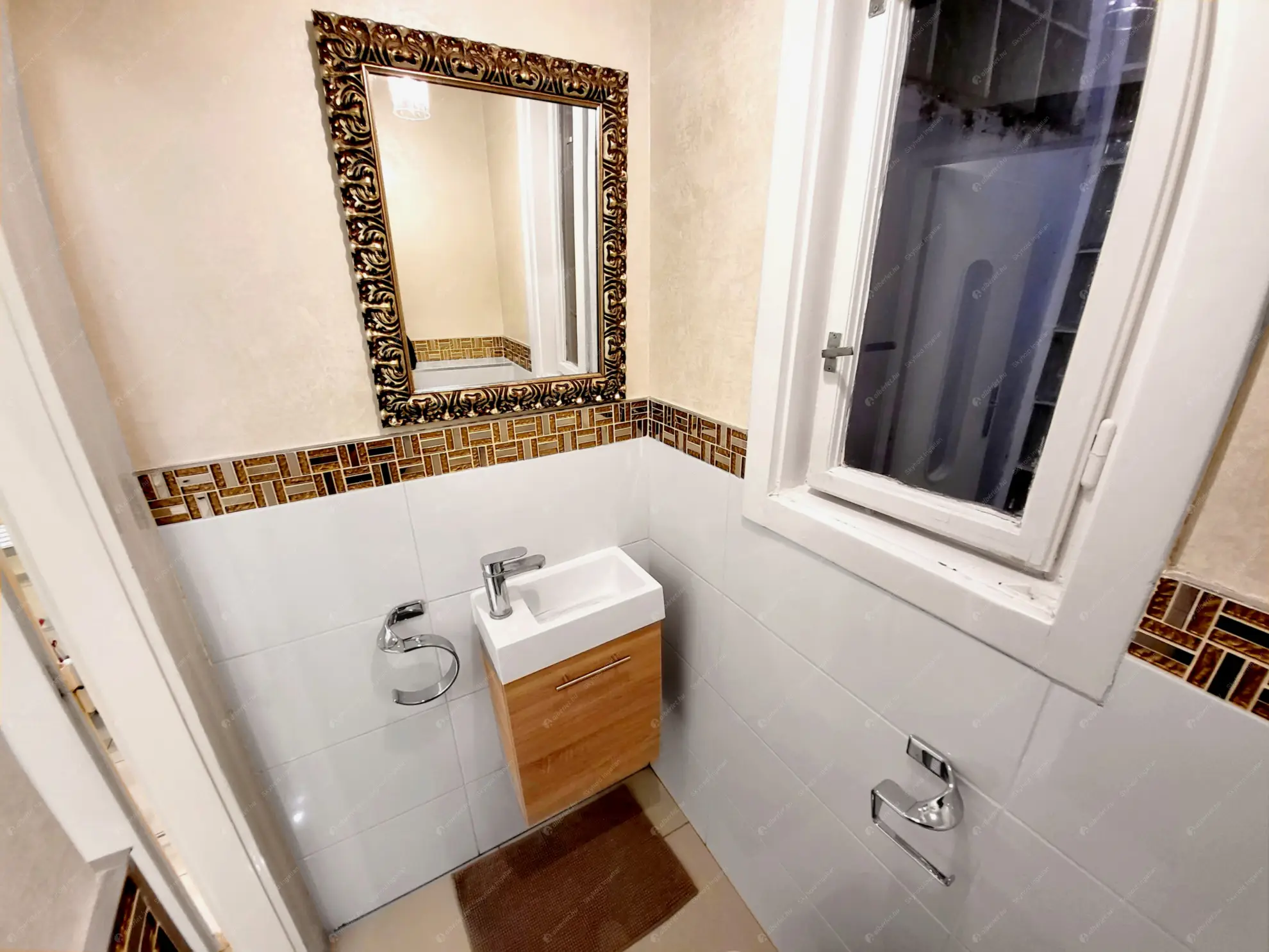 Kiadó albérlet 540000 Ft/hó áron: Budapest, XIII. kerület  Balzac utca. Mérete: 76 nm, 3 szobás | Alberlet.hu - 6593703