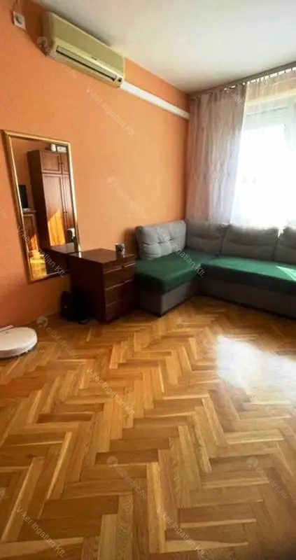 Kiadó albérlet 235000 Ft/hó áron: Budapest, XIII. kerület  Béke tér. Mérete: 38 nm, 1 szobás | Alberlet.hu - 6687748