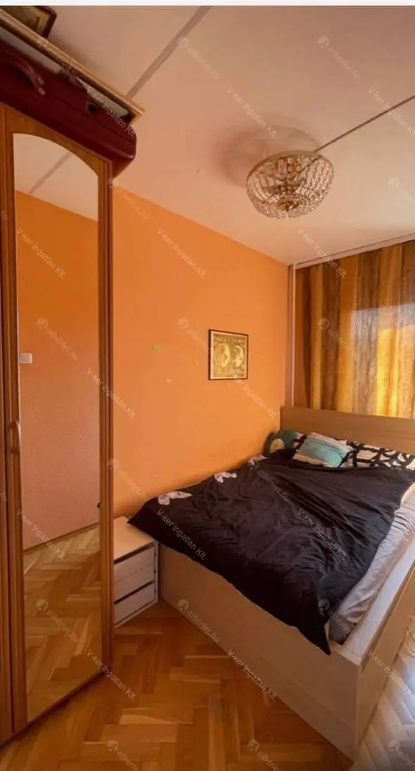 Kiadó albérlet 235000 Ft/hó áron: Budapest, XIII. kerület  Béke tér. Mérete: 38 nm, 1 szobás | Alberlet.hu - 6687749