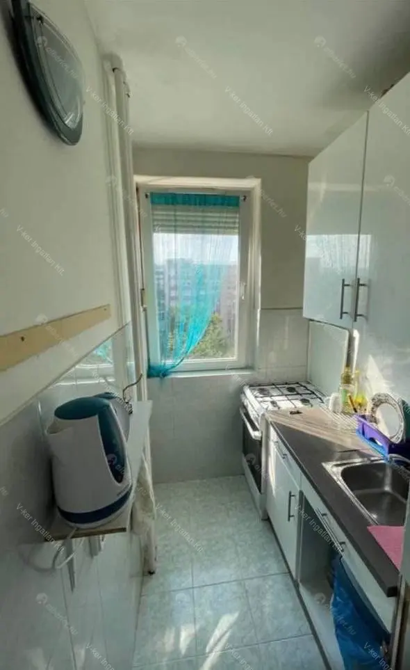 Kiadó albérlet 235000 Ft/hó áron: Budapest, XIII. kerület  Béke tér. Mérete: 38 nm, 1 szobás | Alberlet.hu - 6687753