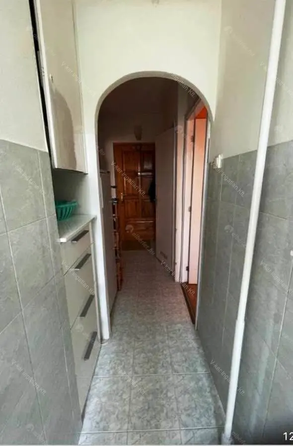 Kiadó albérlet 235000 Ft/hó áron: Budapest, XIII. kerület  Béke tér. Mérete: 38 nm, 1 szobás | Alberlet.hu - 6687754