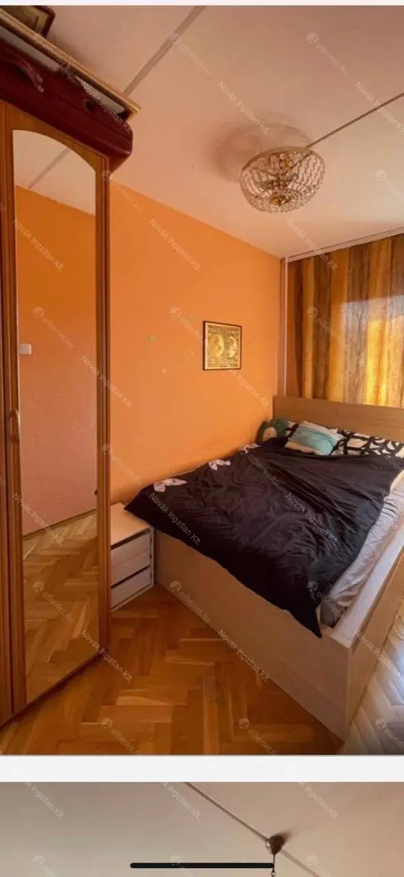 Kiadó albérlet 230000 Ft/hó áron: Budapest, XIII. kerület  Béke tér. Mérete: 38 nm, 2 szobás | Alberlet.hu - 6698582