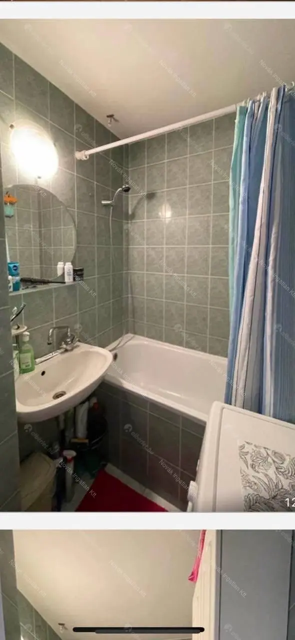 Kiadó albérlet 230000 Ft/hó áron: Budapest, XIII. kerület  Béke tér. Mérete: 38 nm, 2 szobás | Alberlet.hu - 6698583