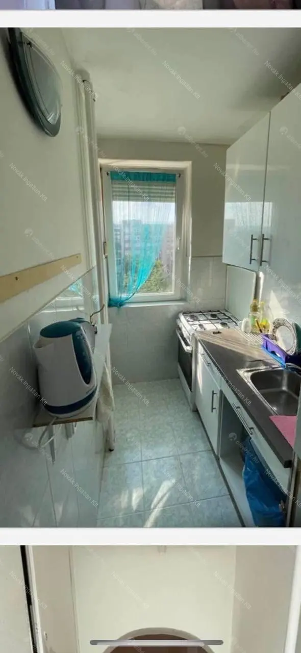 Kiadó albérlet 230000 Ft/hó áron: Budapest, XIII. kerület  Béke tér. Mérete: 38 nm, 2 szobás | Alberlet.hu - 6698584