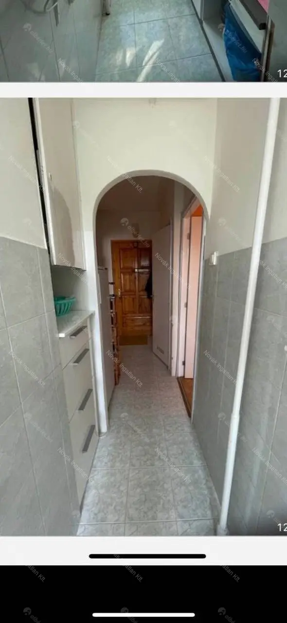 Kiadó albérlet 230000 Ft/hó áron: Budapest, XIII. kerület  Béke tér. Mérete: 38 nm, 2 szobás | Alberlet.hu - 6698586