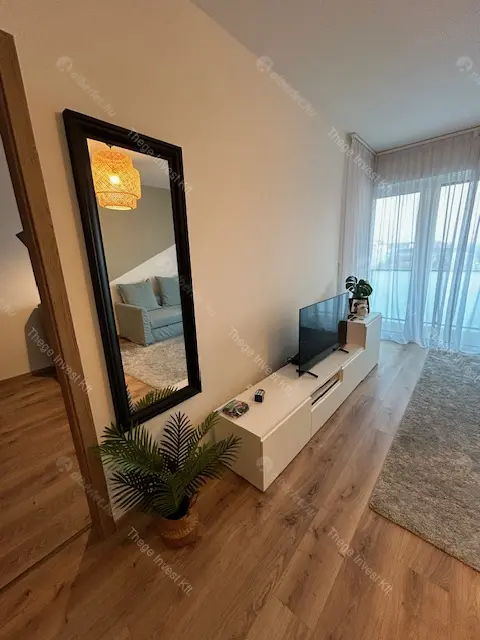 Kiadó albérlet 295000 Ft/hó áron: Budapest, XIII. kerület  Béke tér. Mérete: 44 nm, 2 szobás | Alberlet.hu - 6648497