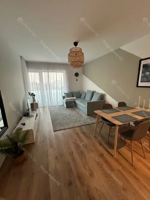 Kiadó albérlet 295000 Ft/hó áron: Budapest, XIII. kerület  Béke tér. Mérete: 44 nm, 2 szobás | Alberlet.hu - 6648498