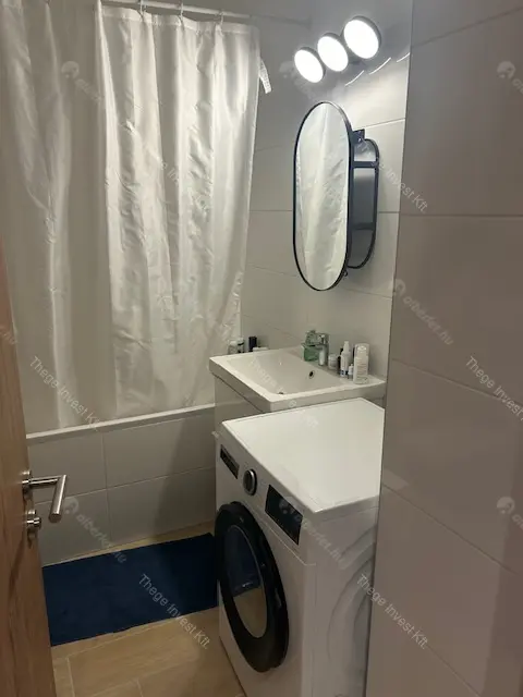 Kiadó albérlet 295000 Ft/hó áron: Budapest, XIII. kerület  Béke tér. Mérete: 44 nm, 2 szobás | Alberlet.hu - 6648502