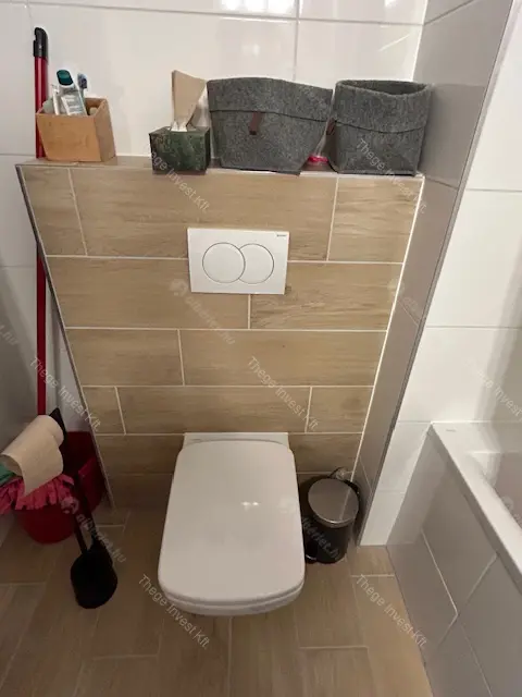 Kiadó albérlet 295000 Ft/hó áron: Budapest, XIII. kerület  Béke tér. Mérete: 44 nm, 2 szobás | Alberlet.hu - 6648503