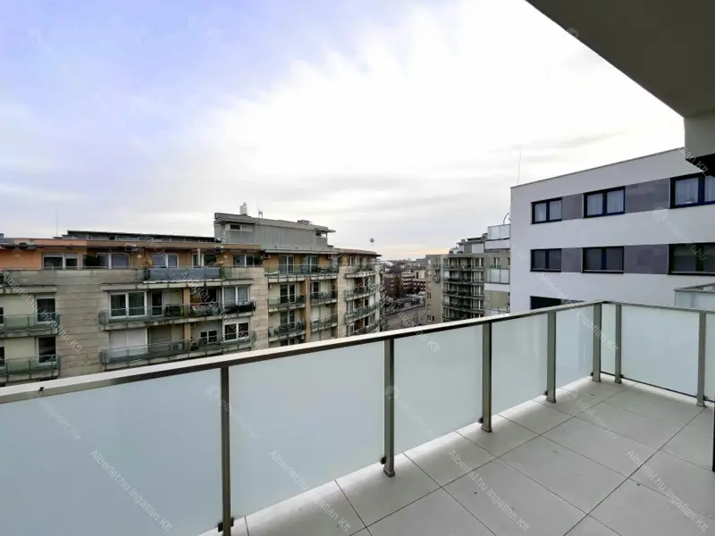 Kiadó albérlet 330000 Ft/hó áron: Budapest, XIII. kerület  Béke tér. Mérete: 50 nm, 2 szobás | Alberlet.hu - 6675711