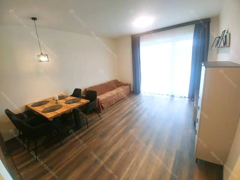 Kiadó albérlet 330000 Ft/hó áron: Budapest, XIII. kerület  Béke tér. Mérete: 50 nm, 2 szobás | Alberlet.hu - 6675715