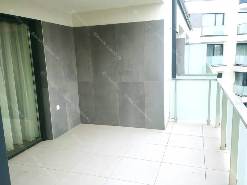 Kiadó albérlet 330000 Ft/hó áron: Budapest, XIII. kerület  Béke tér. Mérete: 50 nm, 2 szobás | Alberlet.hu - 6675720