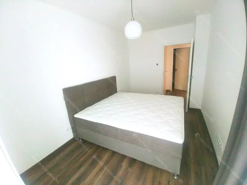 Kiadó albérlet 330000 Ft/hó áron: Budapest, XIII. kerület  Béke tér. Mérete: 50 nm, 2 szobás | Alberlet.hu - 6675724