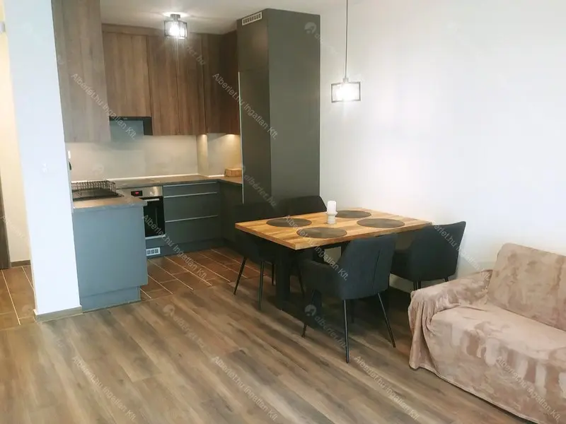 Kiadó albérlet 330000 Ft/hó áron: Budapest, XIII. kerület  Béke tér. Mérete: 50 nm, 2 szobás | Alberlet.hu - 6675725