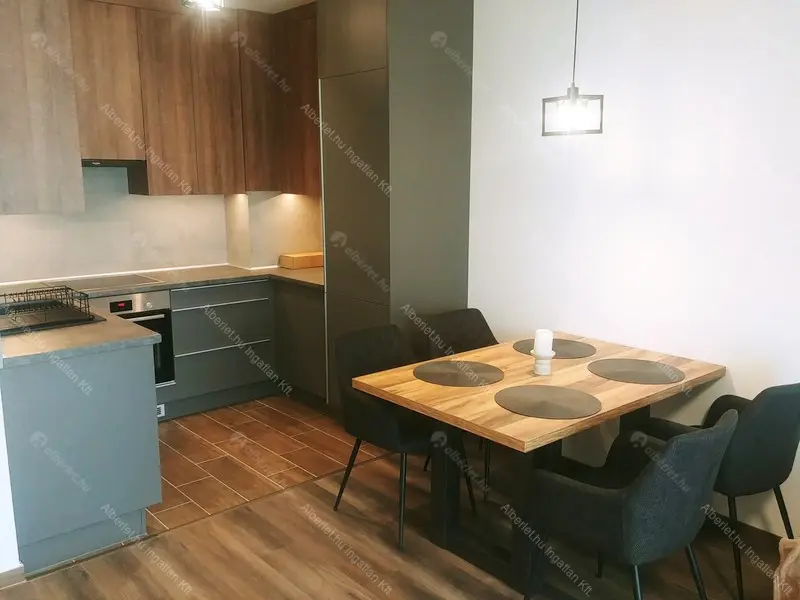 Kiadó albérlet 330000 Ft/hó áron: Budapest, XIII. kerület  Béke tér. Mérete: 50 nm, 2 szobás | Alberlet.hu - 6675728