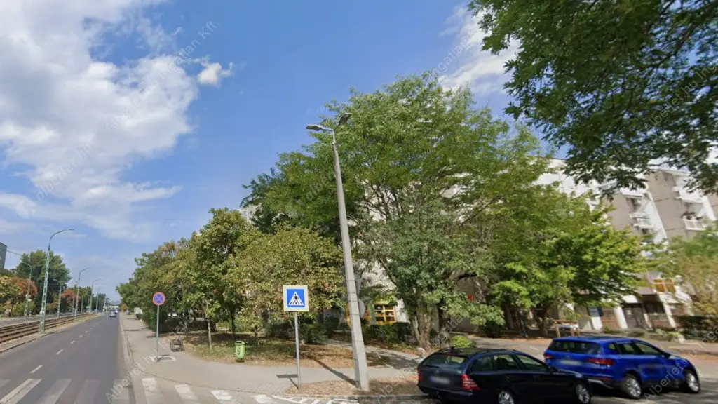 Kiadó albérlet 180000 Ft/hó áron: Budapest, XIII. kerület  Béke utca. Mérete: 27 nm, 1 szobás | Alberlet.hu - 6630121