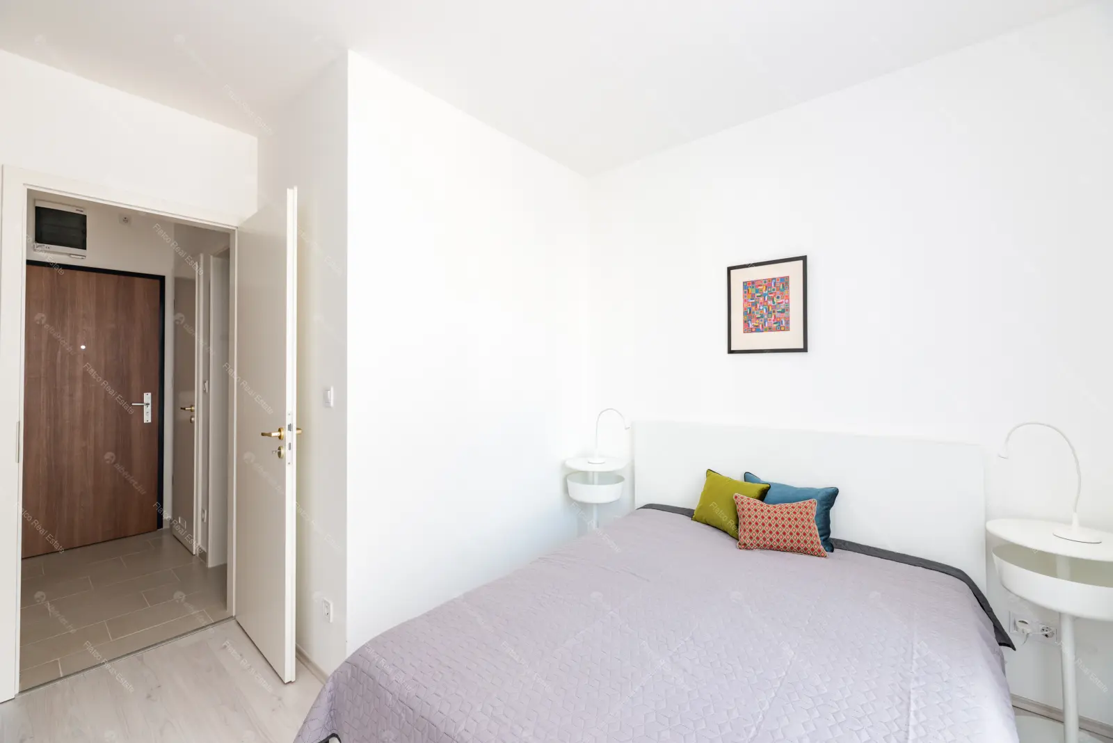 Kiadó albérlet 275000 Ft/hó áron: Budapest, XIII. kerület  Berettyó utca. Mérete: 42 nm, 1 szobás | Alberlet.hu - 6676999