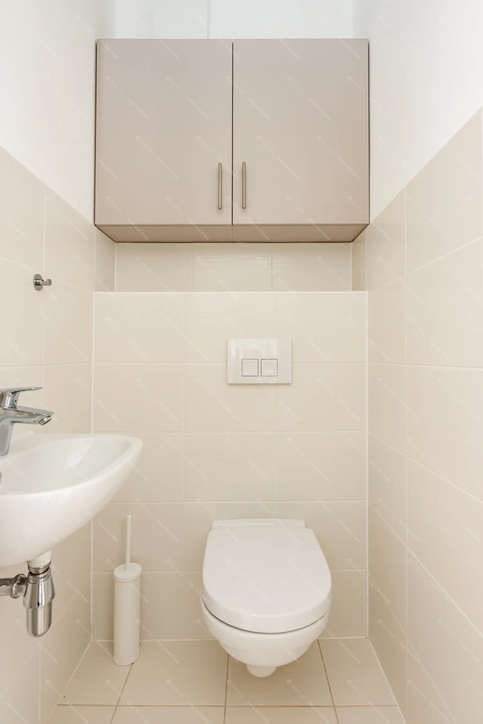 Kiadó albérlet 275000 Ft/hó áron: Budapest, XIII. kerület  Berettyó utca. Mérete: 42 nm, 1 szobás | Alberlet.hu - 6677001