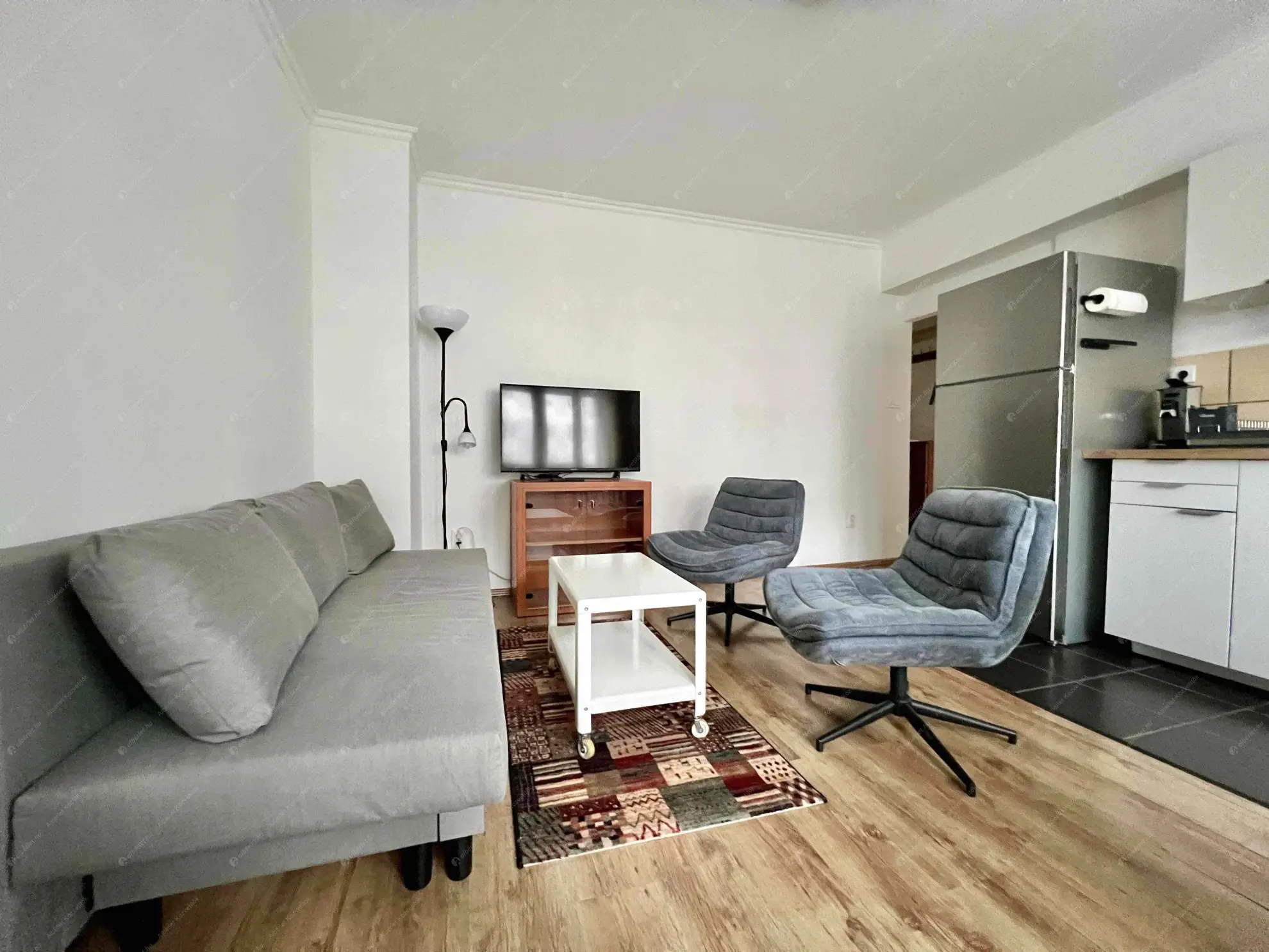 Kiadó albérlet 230000 Ft/hó áron: Budapest, XIII. kerület  Bessenyei utca. Mérete: 37 nm, 1 szobás | Alberlet.hu - 6618048