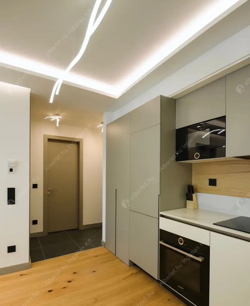 Kiadó albérlet 470000 Ft/hó áron: Budapest, XIII. kerület  Bessenyei utca. Mérete: 45 nm, 2 szobás | Alberlet.hu - 6559301