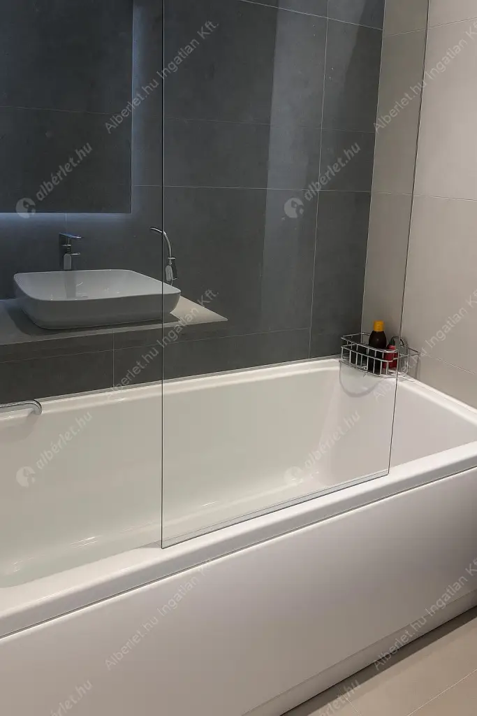 Kiadó albérlet 470000 Ft/hó áron: Budapest, XIII. kerület  Bessenyei utca. Mérete: 45 nm, 2 szobás | Alberlet.hu - 6559303