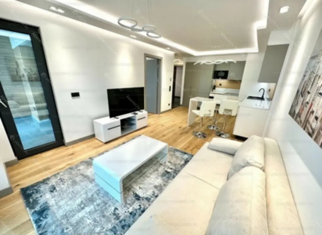 Kiadó albérlet 450000 Ft/hó áron: Budapest, XIII. kerület  Bessenyei utca. Mérete: 46 nm, 2 szobás | Alberlet.hu - 6703790