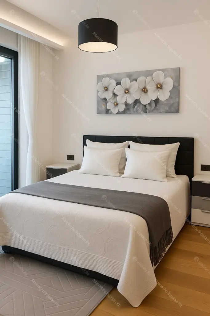 Kiadó albérlet 450000 Ft/hó áron: Budapest, XIII. kerület  Bessenyei utca. Mérete: 46 nm, 2 szobás | Alberlet.hu - 6703791