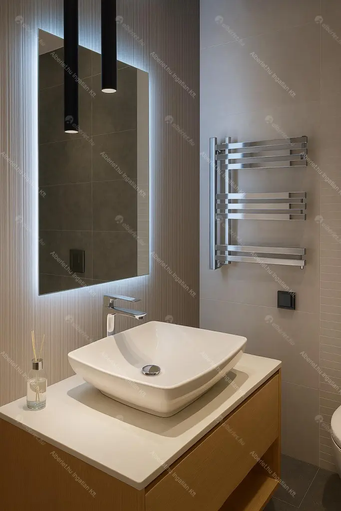 Kiadó albérlet 450000 Ft/hó áron: Budapest, XIII. kerület  Bessenyei utca. Mérete: 46 nm, 2 szobás | Alberlet.hu - 6703794